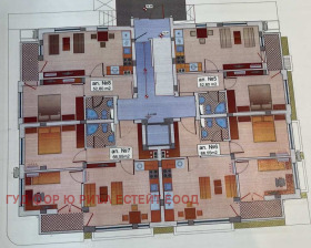 ������� 2-����� | Imot.bg � ����� ������ 2