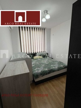 ������� 2-����� | Imot.bg � ����� ������ 3