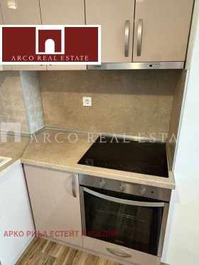 ������� 2-����� | Imot.bg � ����� ������ 2