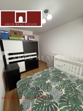 ������� 2-����� | Imot.bg � ����� ������ 4