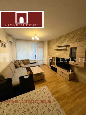 ������� 2-����� | Imot.bg � ����� ������ 5