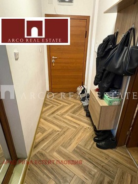 ������� 2-����� | Imot.bg � ����� ������ 6