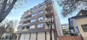 ������� 2-����� | Imot.bg � ����� ������ 7