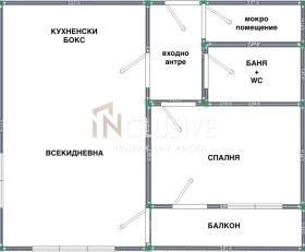 ������� 2-����� | Imot.bg � ����� ������ 6