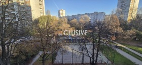 ������� 2-����� | Imot.bg � ����� ������ 8