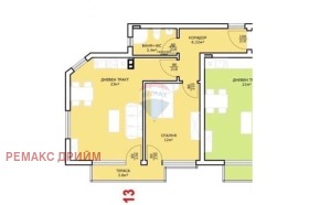 ������� 2-����� | Imot.bg � ����� ������ 8