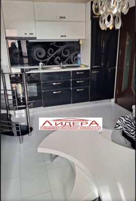 ����� ������� 2-�����,���� �������, ������ ����������