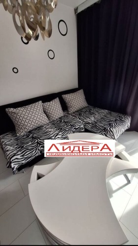 ������� 2-����� | Imot.bg � ����� ������ 3