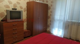 ����� ������� 2-�����,��. ������, ������ �����