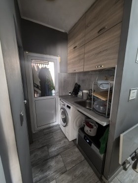 ������� 2-����� | Imot.bg � ����� ������ 3