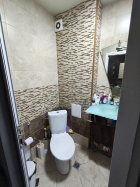 ������� 2-����� | Imot.bg � ����� ������ 6