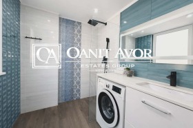 ������� 3-����� | Imot.bg � ����� ������ 8