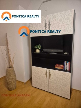 ������� 2-����� | Imot.bg � ����� ������ 15