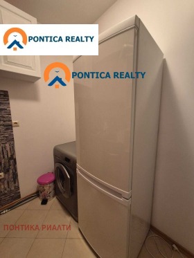 ������� 2-����� | Imot.bg � ����� ������ 9