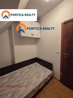 ������� 2-����� | Imot.bg � ����� ������ 13