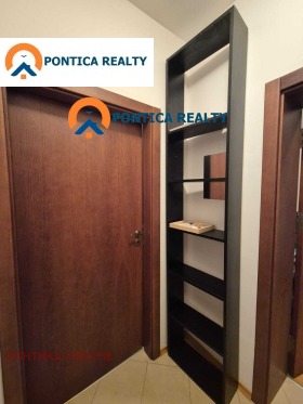 ����� ������� 2-�����,�.�. ������� ����, ������ ������