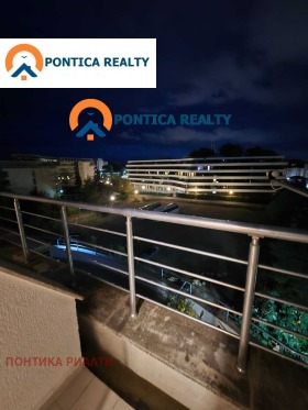 ������� 2-����� | Imot.bg � ����� ������ 12