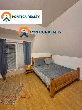 ����� ������� 2-�����,�.�. ������� ����, ������ ������