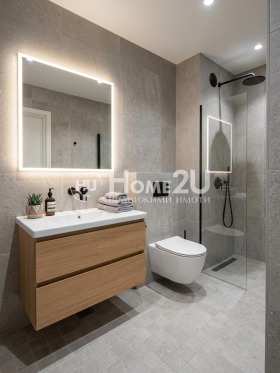 ������� 2-����� | Imot.bg � ����� ������ 6