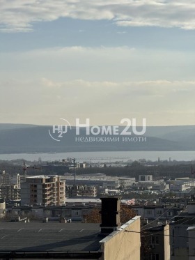 ������� 2-����� | Imot.bg � ����� ������ 7