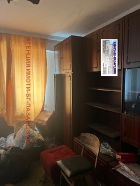 ������� 2-����� | Imot.bg � ����� ������ 6