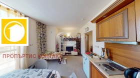 ������� 2-����� | Imot.bg � ����� ������ 2