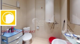������� 2-����� | Imot.bg � ����� ������ 11
