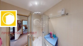 ������� 2-����� | Imot.bg � ����� ������ 16