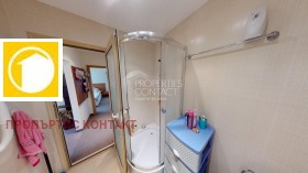 ������� 2-����� | Imot.bg � ����� ������ 14