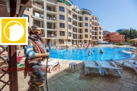 ������� 2-����� | Imot.bg � ����� ������ 17