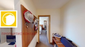������� 2-����� | Imot.bg � ����� ������ 12