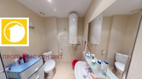 ������� 2-����� | Imot.bg � ����� ������ 17