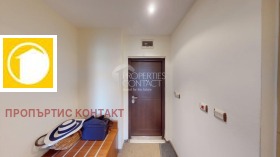 ������� 2-����� | Imot.bg � ����� ������ 13