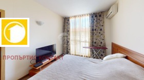 ������� 2-����� | Imot.bg � ����� ������ 10
