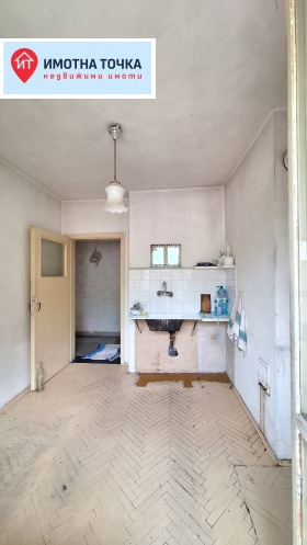 ������� 2-����� | Imot.bg � ����� ������ 7