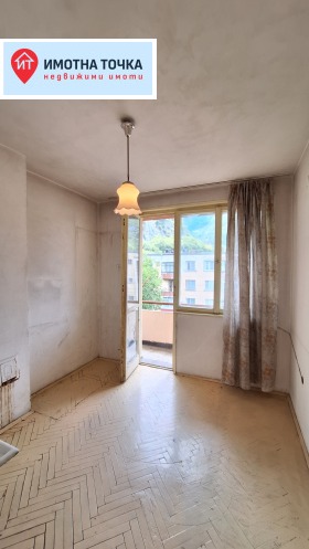 ������� 2-����� | Imot.bg � ����� ������ 6