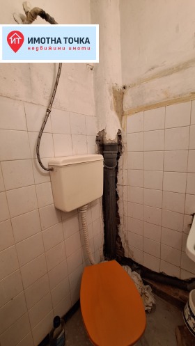 ������� 2-����� | Imot.bg � ����� ������ 12