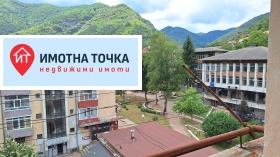 ������� 2-����� | Imot.bg � ����� ������ 8