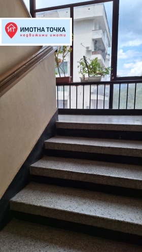 ������� 2-����� | Imot.bg � ����� ������ 9