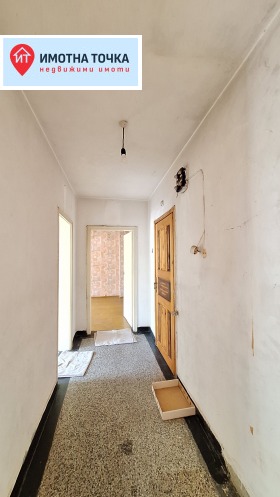 ������� 2-����� | Imot.bg � ����� ������ 13