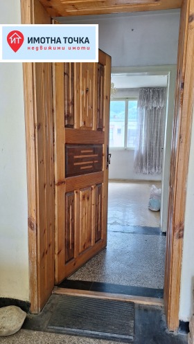������� 2-����� | Imot.bg � ����� ������ 3