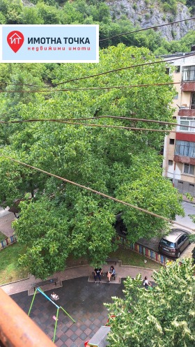 ������� 2-����� | Imot.bg � ����� ������ 10