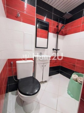 ������� 2-����� | Imot.bg � ����� ������ 11