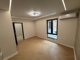 ������� 2-����� | Imot.bg � ����� ������ 13