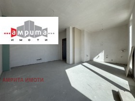 2 Schlafzimmer Malinowa dolina, Sofia 1