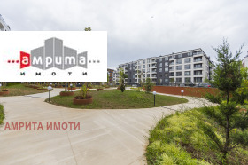  3- | Imot.bg    12