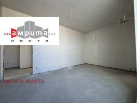 2 Schlafzimmer Malinowa dolina, Sofia 7