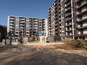 ������� 3-����� | Imot.bg � ����� ������ 14