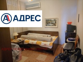  3- | Imot.bg    4