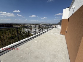  3- | Imot.bg    7